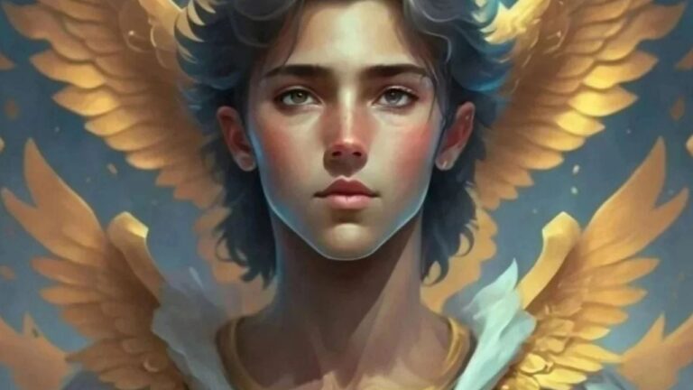 Oráculo del ángel: Aniel indica que es momento de fortalecer vínculos