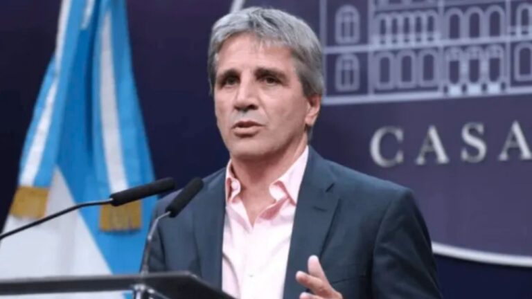 El Gobierno volvió a ampliar el Presupuesto para salud, seguridad, jubilaciones y educación