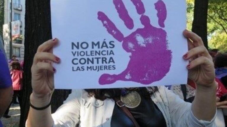 Igualdad refuerza los servicios y la coordinación frente a la violencia machista cara a la Navidad