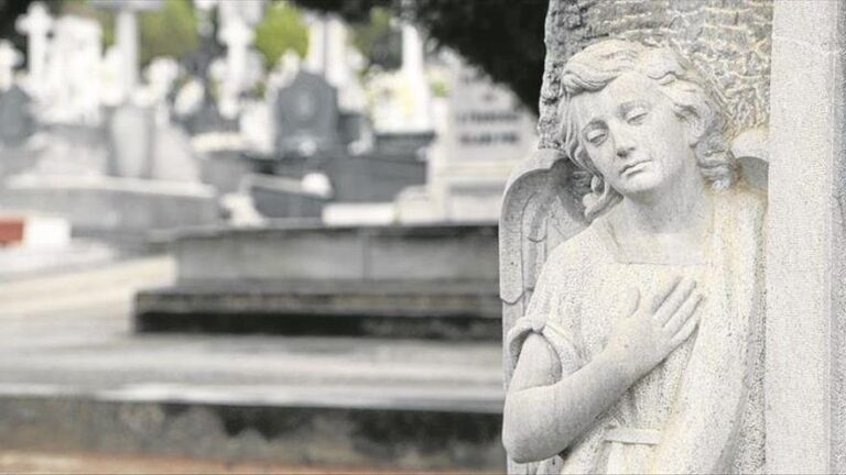 Los fallecidos en Córdoba el viernes 12 de diciembre