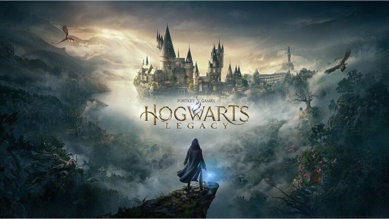 Hogwarts Legacy será gratis por tiempo limitado y así de fácil se consigue el videojuego de Harry Potter