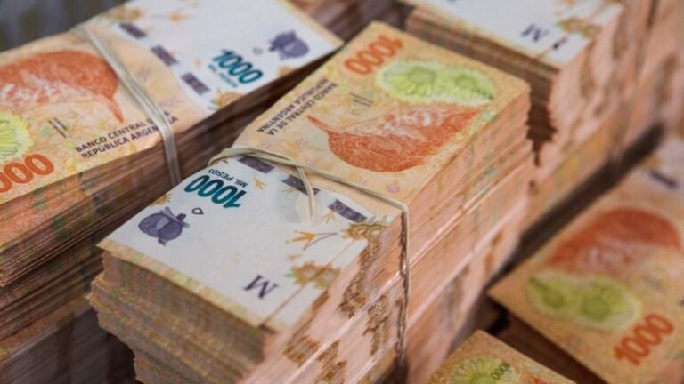 Revelan que la Tarifaria 2026 tendrá aumentos en torno a la inflación