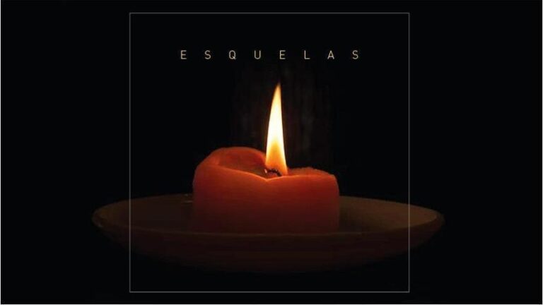 RAFAEL LOVERA ESCALLADA
