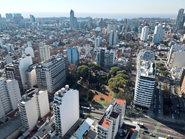 Calendario de remates de propiedades de marzo 2026