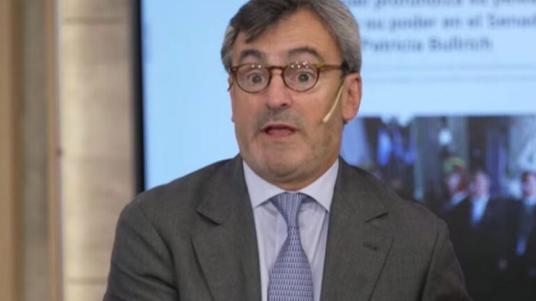 La UIA pidió respeto a Milei y confirmó una caída de más del 50% en las ventas