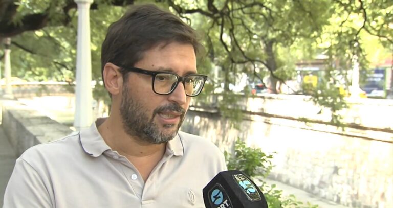 Gremios aportantes a la Caja piden que sea eliminada la Ley de equidad jubilatoria