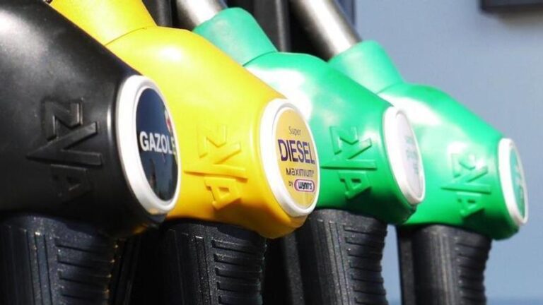 Llenar el depósito se dispara en Córdoba: estas son gasolineras más baratas ante la subida del petróleo