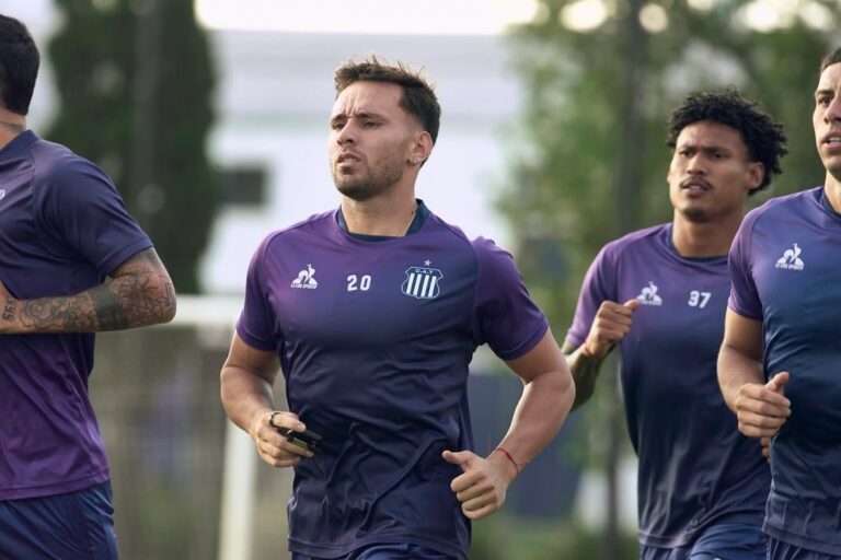 Talleres y el rearmado: Tévez mueve fichas y perfila el debut de Maidana ante Instituto