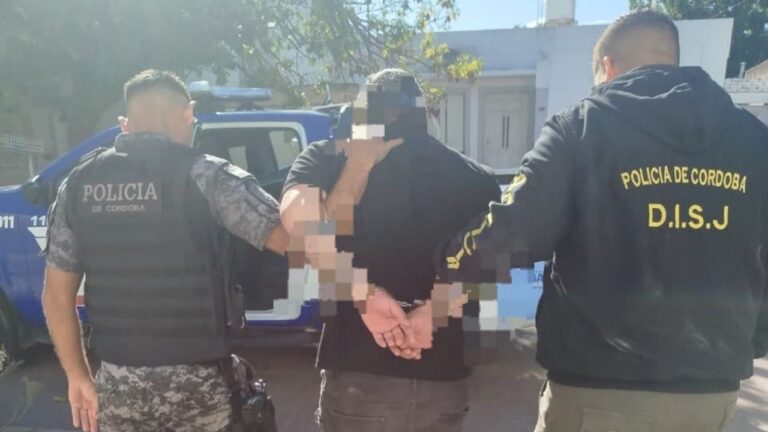 Amenazó con bombas en un jardín de infantes y una disco: terminó detenido