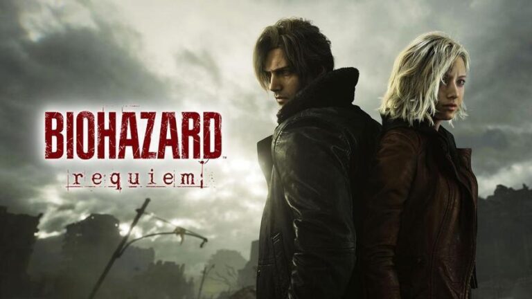 Por qué Resident Evil se llama Biohazard en Japón? Esto es lo que llevó a Capcom a cambiar el nombre en Occidente