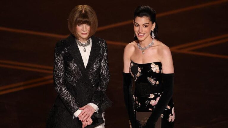 Oscar 2026: los 10 momentos clave de la gala