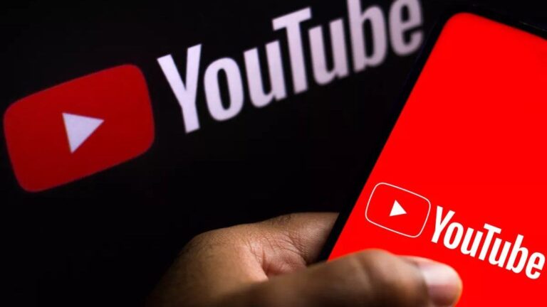 YouTube lanza su nuevo detector de deepfakes para proteger a políticos y periodistas