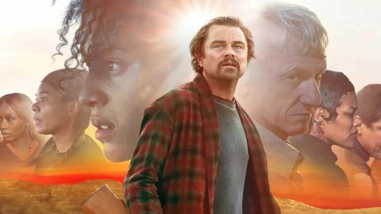 Cómo ver Una batalla tras otra y Pecadores» en streaming tras su triunfo en los Oscar 2026