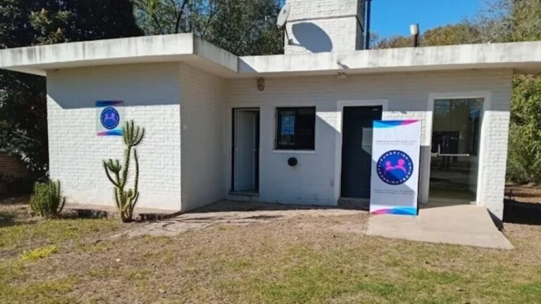 Nunca Más: jóvenes convocan a una jornada por la memoria