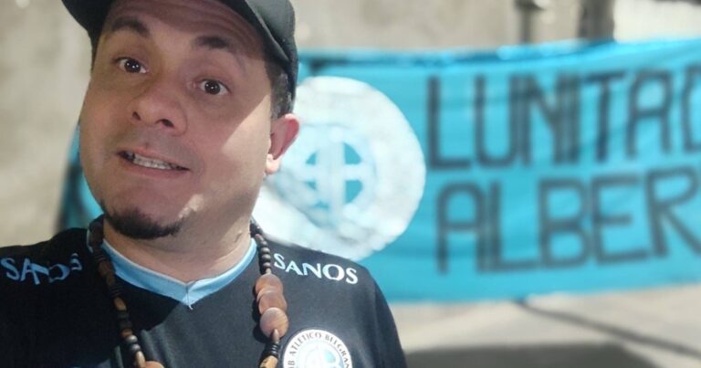Córdoba: un hombre encontró $ 37.000.000 y los devolvió, pero se indignó con la recompensa y mandó una carta documento