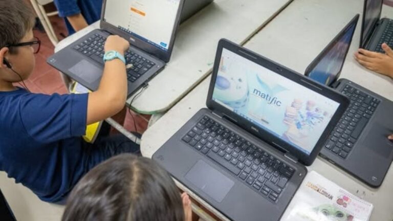 Córdoba incorpora educación financiera en sus escuelas