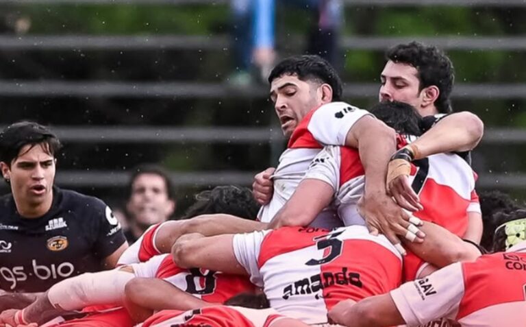 Torneo del Interior A 2026: Córdoba aporta seis representantes en la pelea por el título