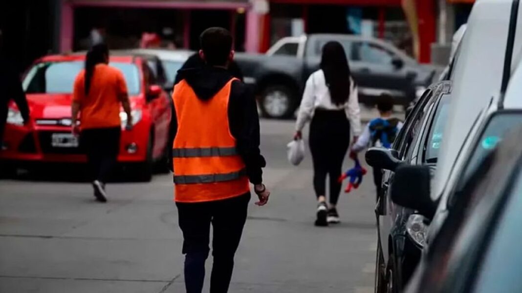 Fachada de la Catedral de Córdoba, sede de la Arquidiócesis que emitió el comunicado.