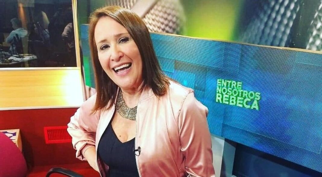 Rebeca Bortoletto y María Eugenia Pasquali presentan su libro 