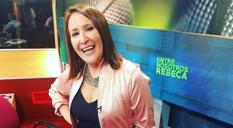 Rebeca Bortoletto y María Eugenia Pasquali presentan su libro 