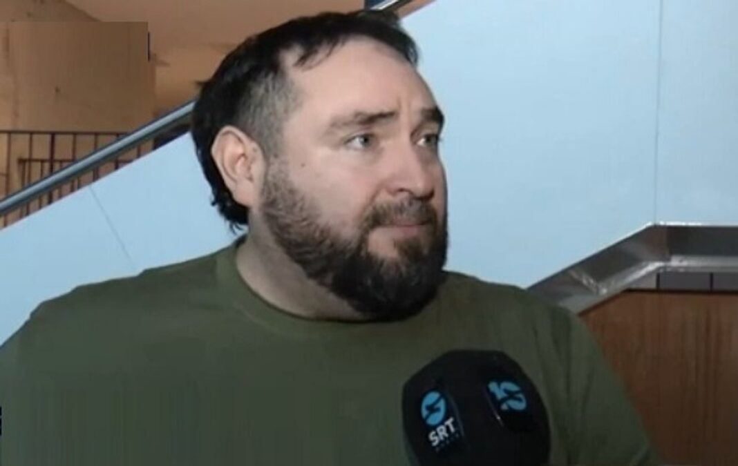 Concejales de Córdoba presentan proyecto de ordenanza sobre estacionamiento