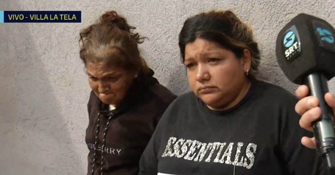 Fotografía de Tomás Orihuela, joven fallecido tras estar detenido en Córdoba