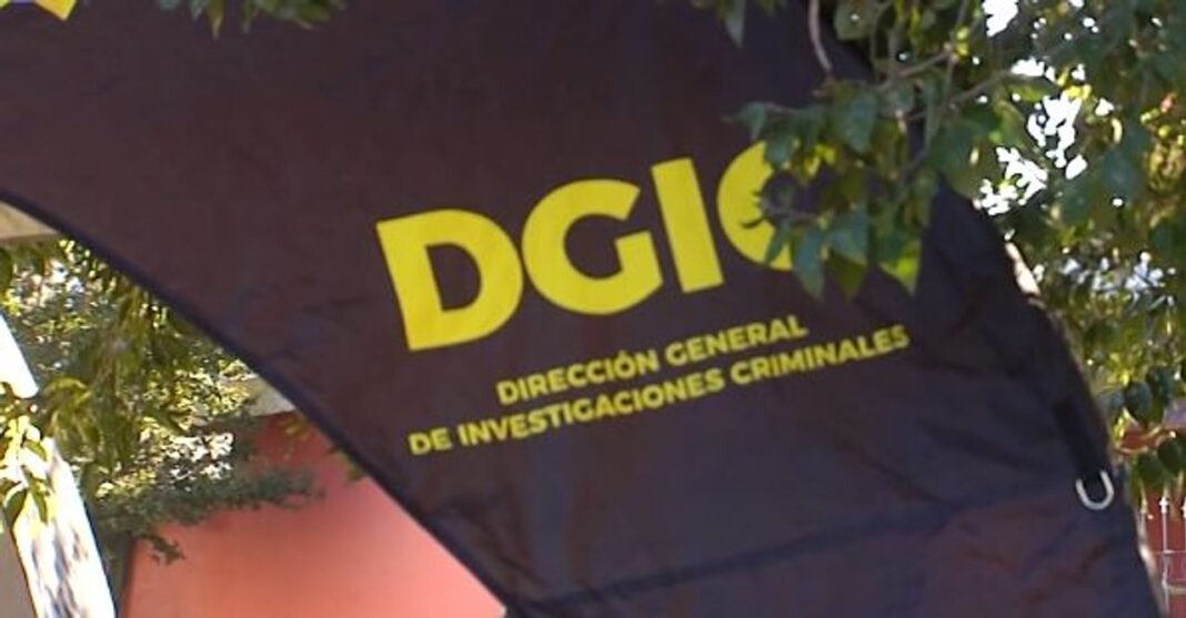 Ilustración genérica representando el concepto de seguridad en instituciones educativas.