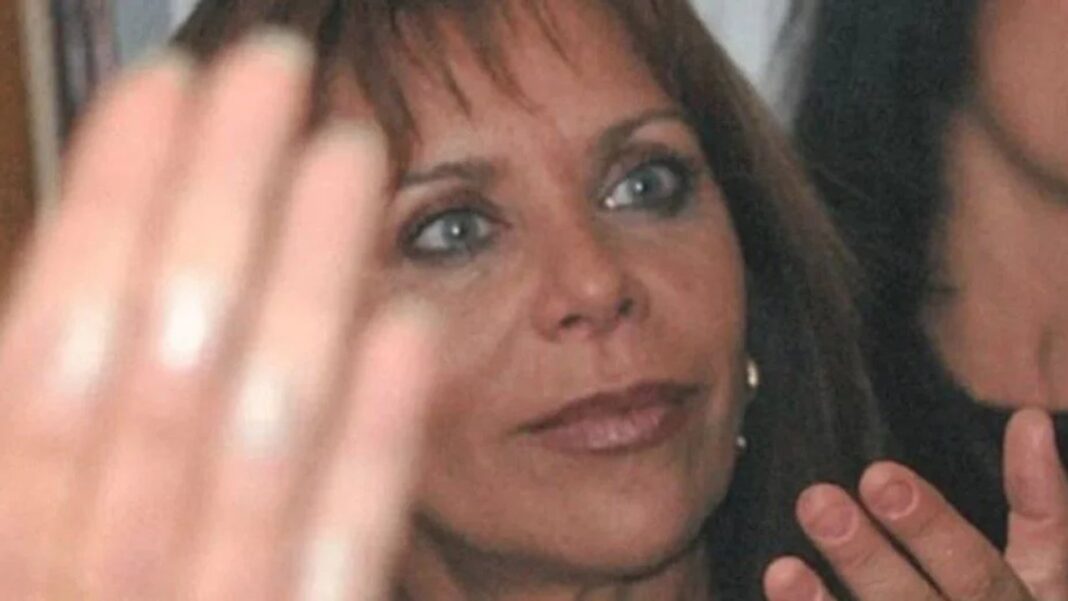 Sede de la Legislatura de Córdoba, donde se realiza el jury a los fiscales.