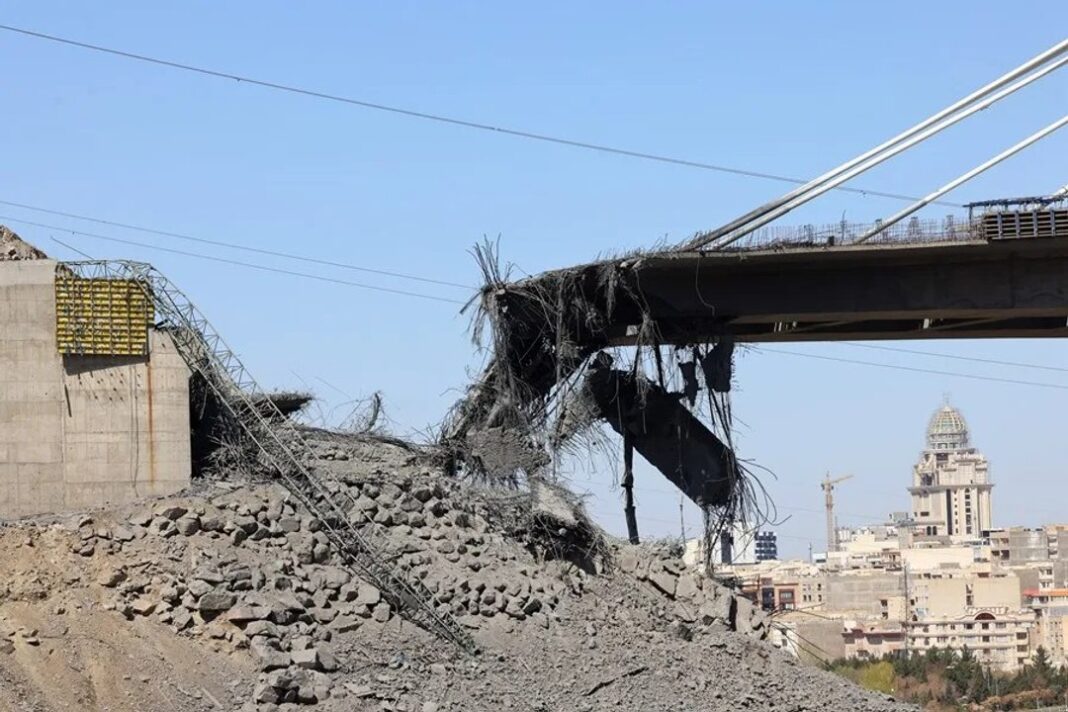 Edificio de la ONU en Nueva York, sede de la organización que emitió la advertencia.