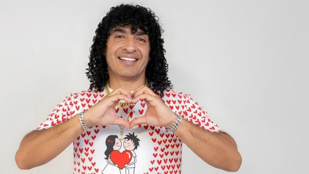 Cartelera cultural de Córdoba con teatro, cine y música