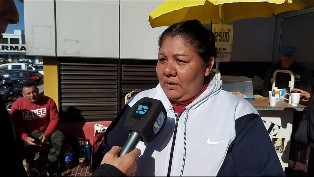 Hospital Infantil de Córdoba